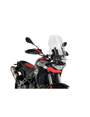 CUPULA TOURING APRILIA TUAREG 660 22' 