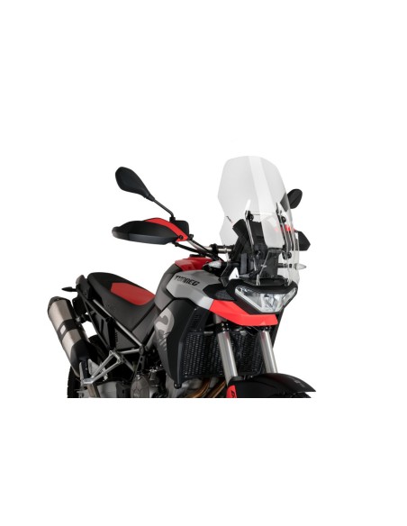 CUPULA TOURING APRILIA TUAREG 660 22' 