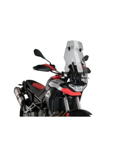 CUPULA TOU/VIS APRILIA TUAREG 660 22'- 
