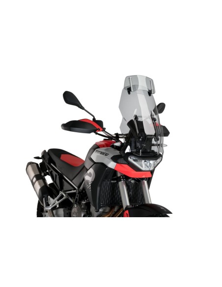 CUPULA TOU/VIS APRILIA TUAREG 660 22'- 