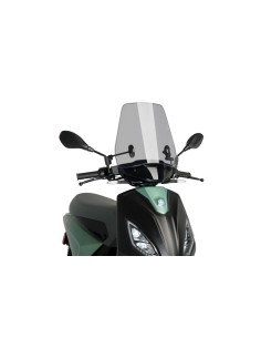 CARENABRIS URBAN PIAGGIO 1 22'- 