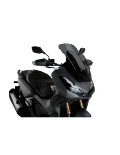 CUPULA TOURING HONDA ADV 350 22'- 