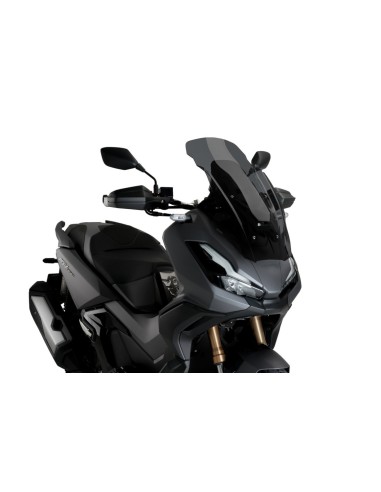 CUPULA TOURING HONDA ADV 350 22'- 