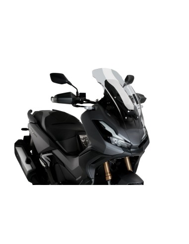 CUPULA TOURING HONDA ADV 350 22'- 