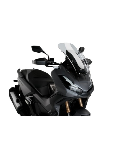 CUPULA TOURING HONDA ADV 350 22'- 