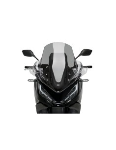 CUPULA TOURING HONDA NT1100 22'  2