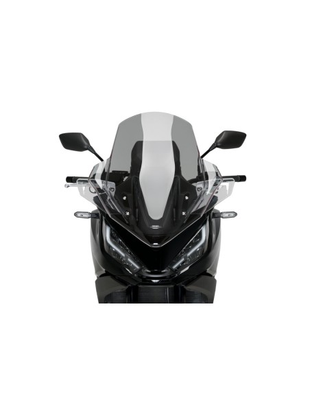 CUPULA TOURING HONDA NT1100 22' 
