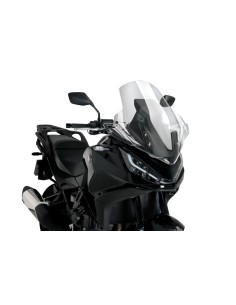 CUPULA TOURING HONDA NT1100 22' 