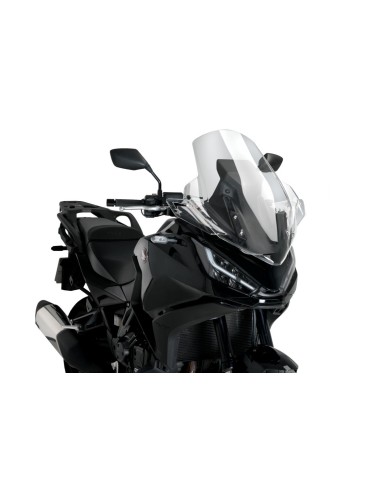 CUPULA TOURING HONDA NT1100 22' 