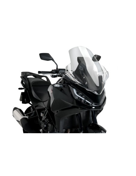 CUPULA TOURING HONDA NT1100 22' 