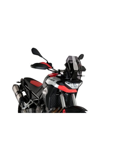 CUPULA SPORT APRILIA TUAREG 660 