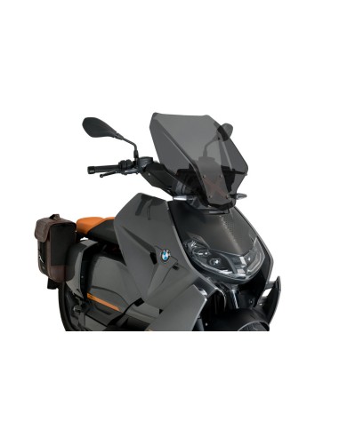 CARENABRIS V-TECHLINE TOURING BMW CE 04 22' 