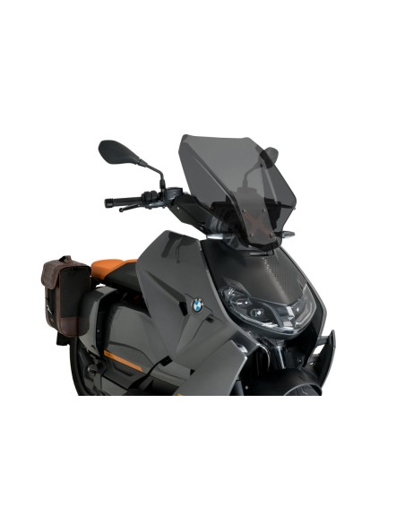 CARENABRIS V-TECHLINE TOURING BMW CE 04 22' 