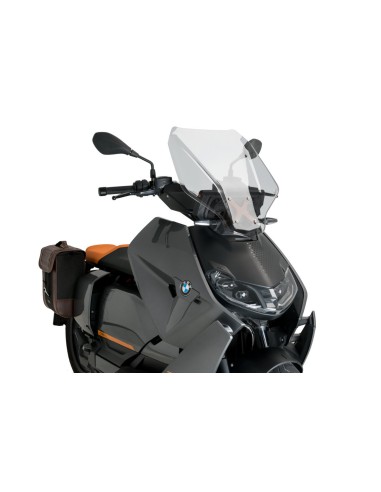 CARENABRIS V-TECHLINE TOURING BMW CE 04 22' 