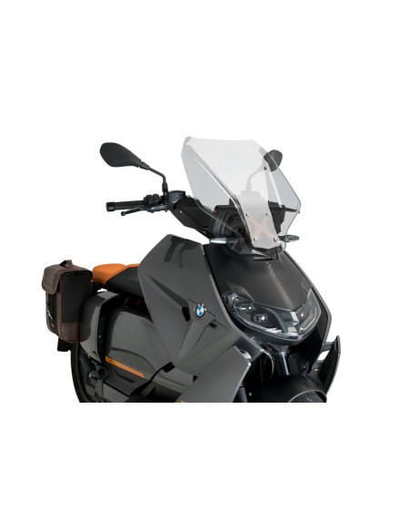 CARENABRIS V-TECHLINE TOURING BMW CE 04 22' 