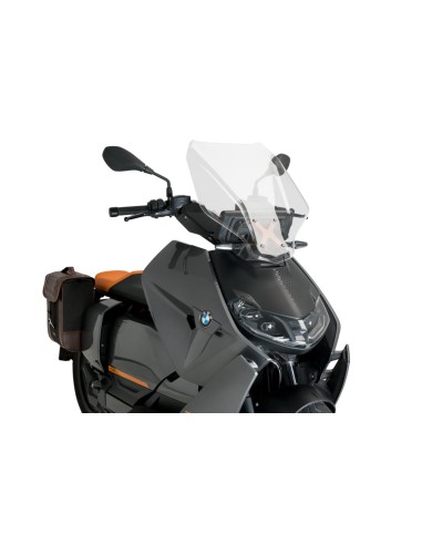 CARENABRIS V-TECHLINE TOURING BMW CE 04 22' 