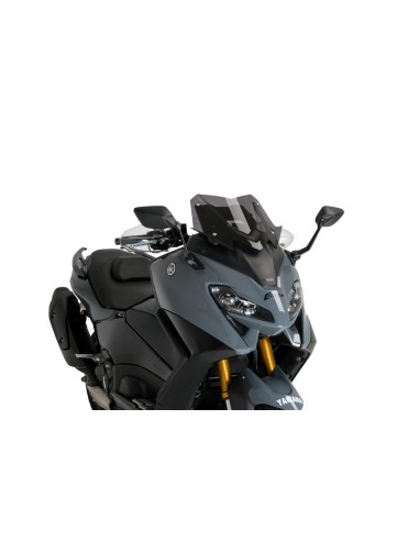 CARENABRIS V-TECHLINE SPORT YAMAHA T-MAX 560 MAX T