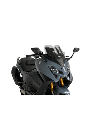 CARENABRIS V-TECHLINE SPORT YAMAHA T-MAX 560 MAX T