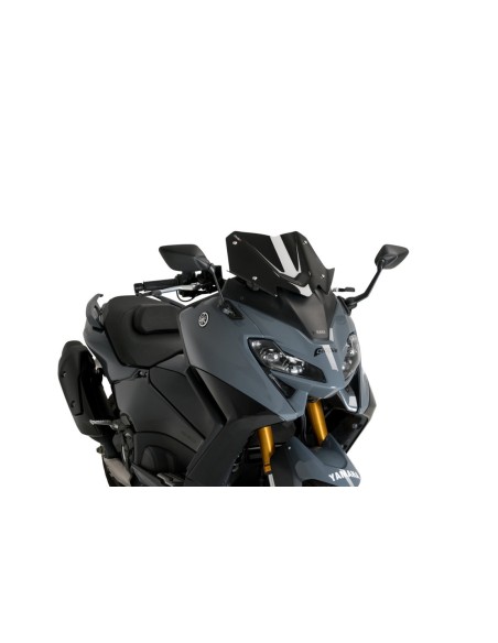 CARENABRIS V-TECHLINE SPORT YAMAHA T-MAX 560 MAX T