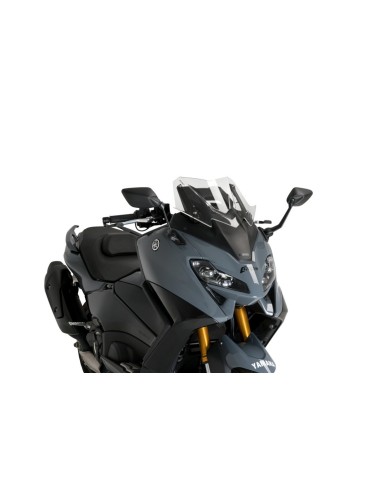 CARENABRIS V-TECHLINE SPORT YAMAHA T-MAX 560 MAX T