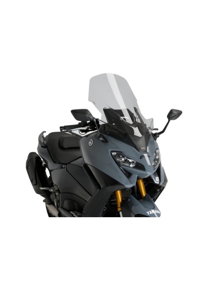 CARENABRIS V-TECHLINE TOURING YAMAHA T-MAX 560 MAX