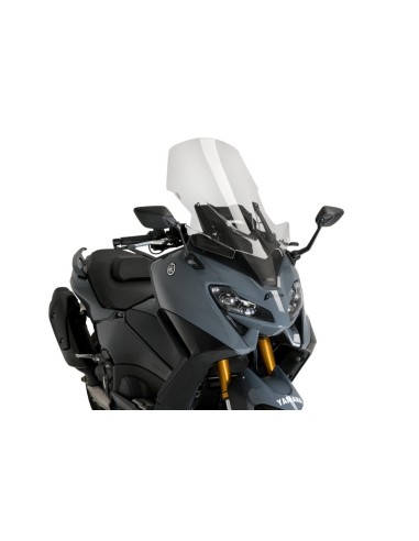 CARENABRIS V-TECHLINE TOURING YAMAHA T-MAX 560 MAX
