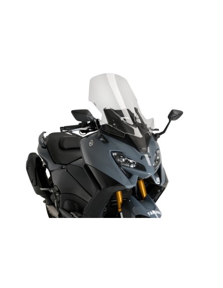 CARENABRIS V-TECHLINE TOURING YAMAHA T-MAX 560 MAX