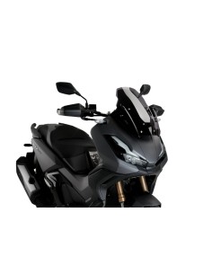 CUPULA SPORT HONDA ADV 350 22' 