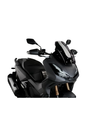 CUPULA SPORT HONDA ADV 350 22' 