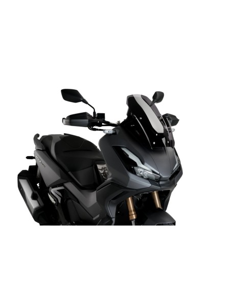 CUPULA SPORT HONDA ADV 350 22' 
