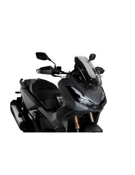 CUPULA SPORT HONDA ADV 350 22' 