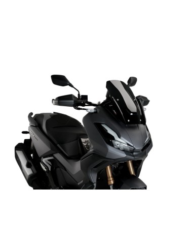 CUPULA SPORT HONDA ADV 350 22' 
