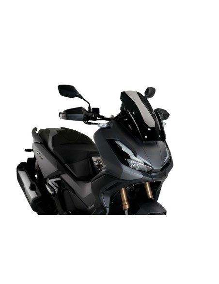 CUPULA SPORT HONDA ADV 350 22' 