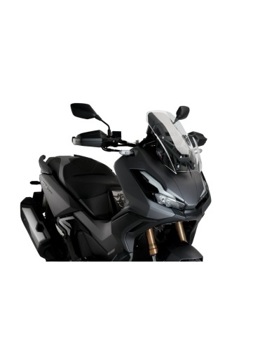 CUPULA SPORT HONDA ADV 350 22' 