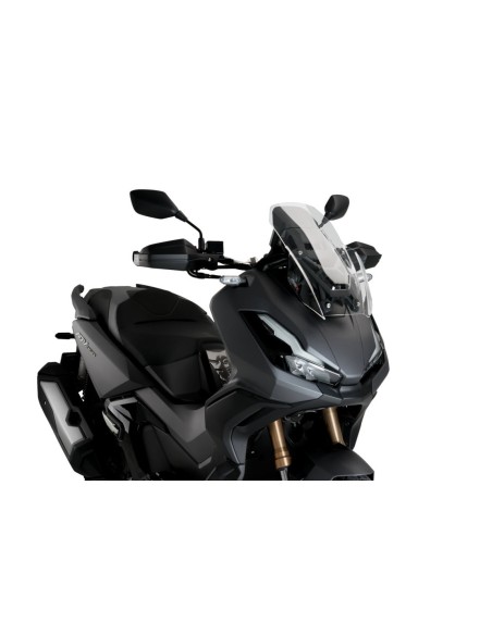 CUPULA SPORT HONDA ADV 350 22' 