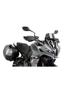CUPULA SPORT TRIUMPH TIGER SPORT 660 22'- 