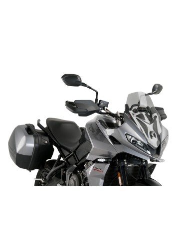 CUPULA SPORT TRIUMPH TIGER SPORT 660 22'- 