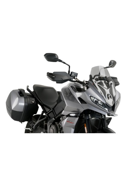 CUPULA SPORT TRIUMPH TIGER SPORT 660 22'- 