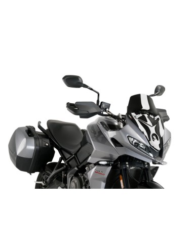 CUPULA SPORT TRIUMPH TIGER SPORT 660 22'- 