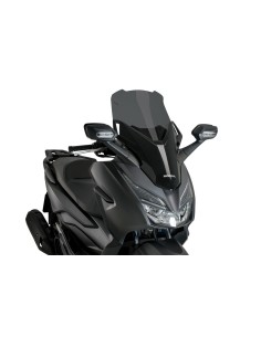 CARENABRIS V-TECH LINE SPORT HONDA FORZA 125/300