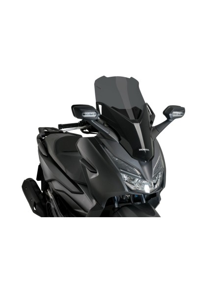 CARENABRIS V-TECH LINE SPORT HONDA FORZA 125/300
