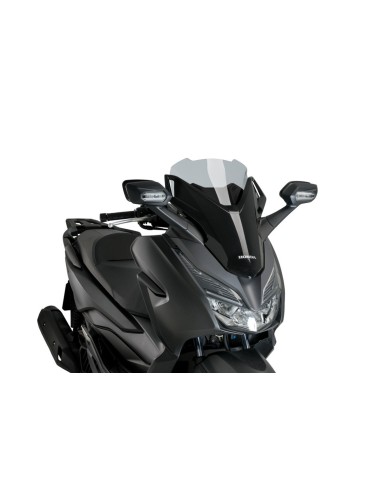 CARENABRIS V-TECH LINE SPORT HONDA FORZA 125/300