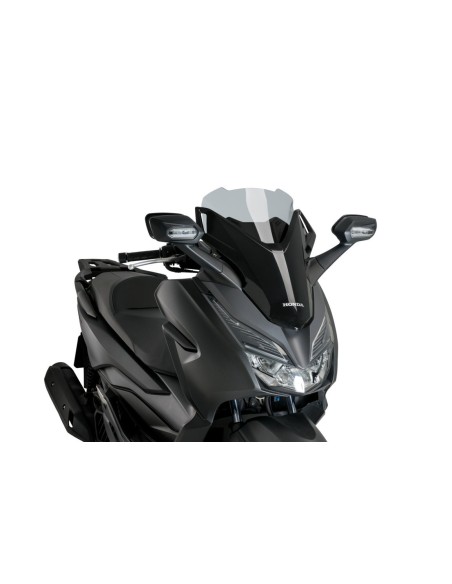CARENABRIS V-TECH LINE SPORT HONDA FORZA 125/300