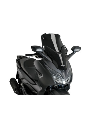 CARENABRIS V-TECH LINE SPORT HONDA FORZA 125/300