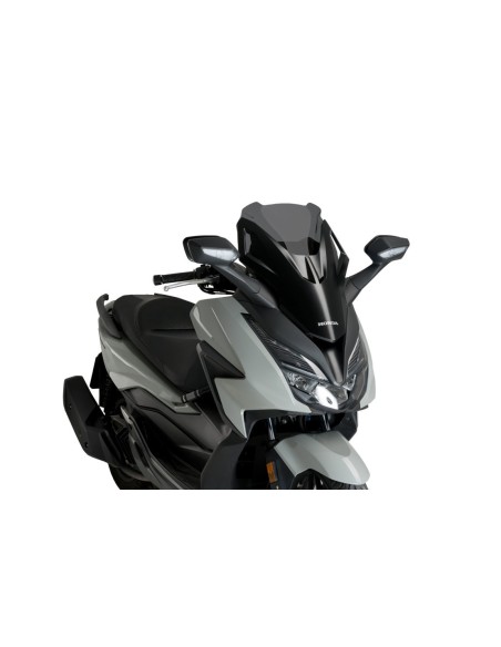 CARENABRIS V-TECH LINE SPORT HONDA FORZA 125/350