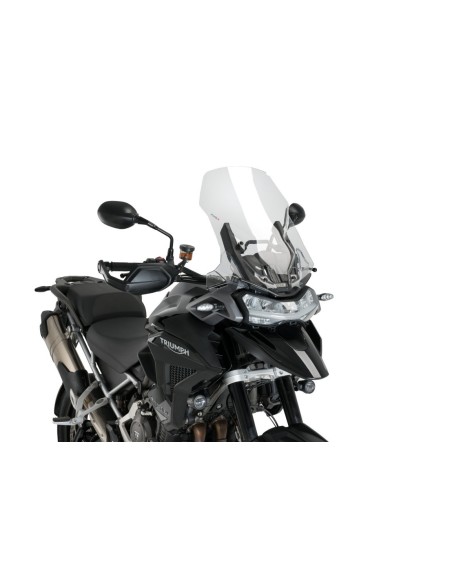 CUPULA TOURING TRIUMPH TIGER 1200 GT/GT PRO/RALLY