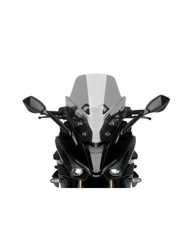 CUPULA TOURING SUZUKI GSX-S1000GT 22'- 