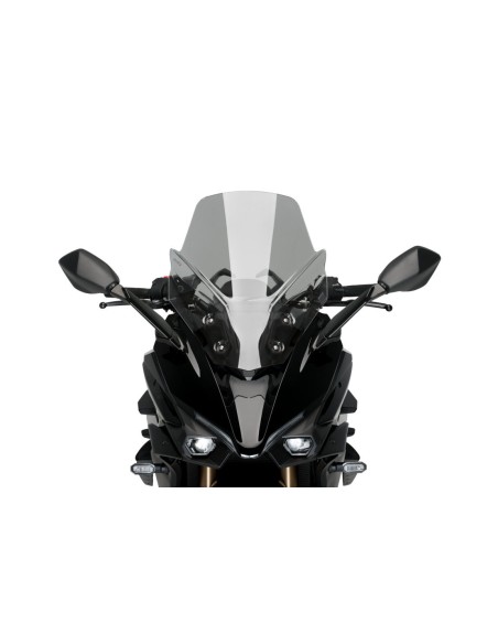 CUPULA TOURING SUZUKI GSX-S1000GT 22'- 