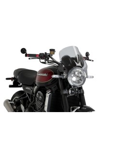 CBRIS.MODELO WINDY KAWASAKI Z900RS 18'- C/AZUL