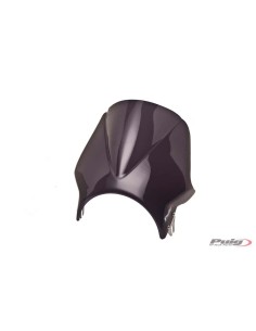 CBRIS.MODELO WINDY KAWASAKI Z900RS 18'- C/AZUL 2